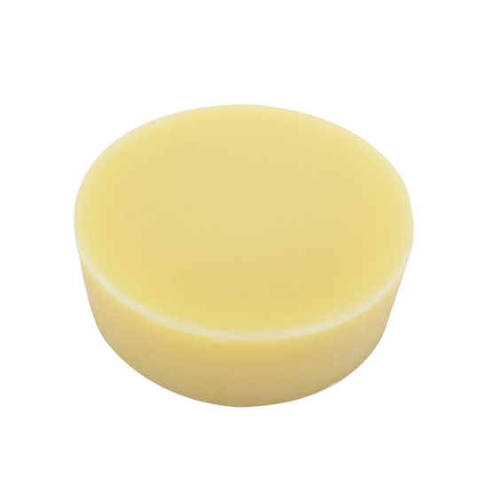 Powerful And Gentle Melt and Pour Soap Base For A Shiny Clean