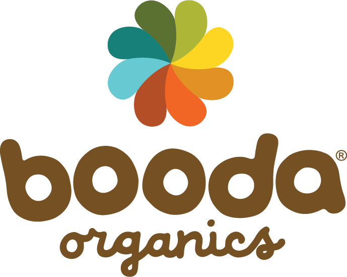 Booda Organics