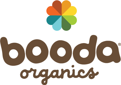 Booda Organics