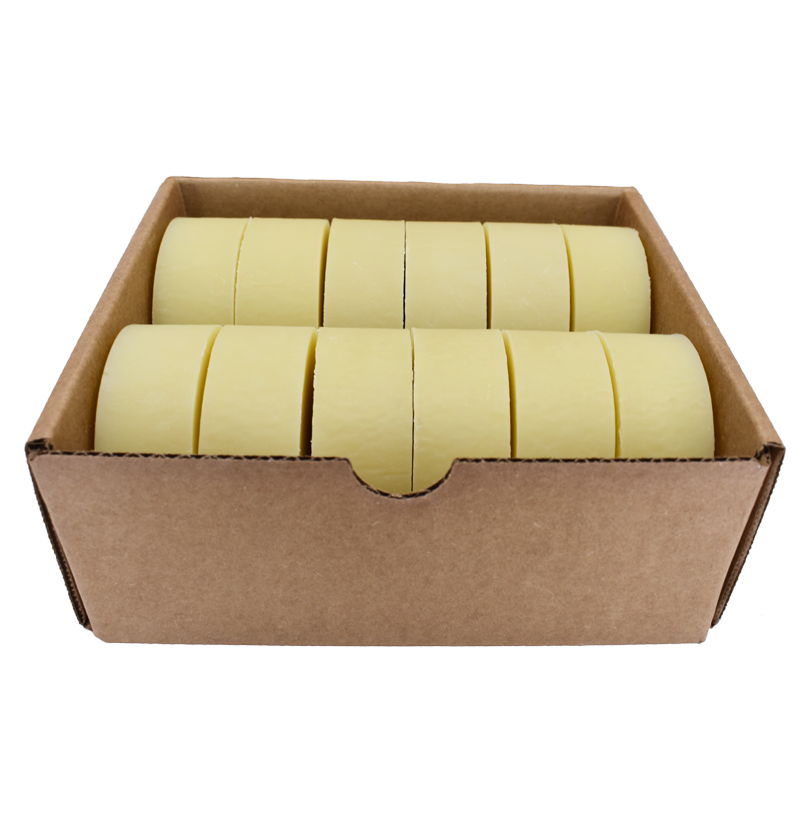 Bulk soap bars 2025